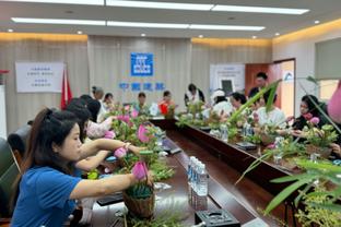 八冠王！斯诺克大师赛决赛：奥沙利文10-7卡特，时隔7年再次夺冠